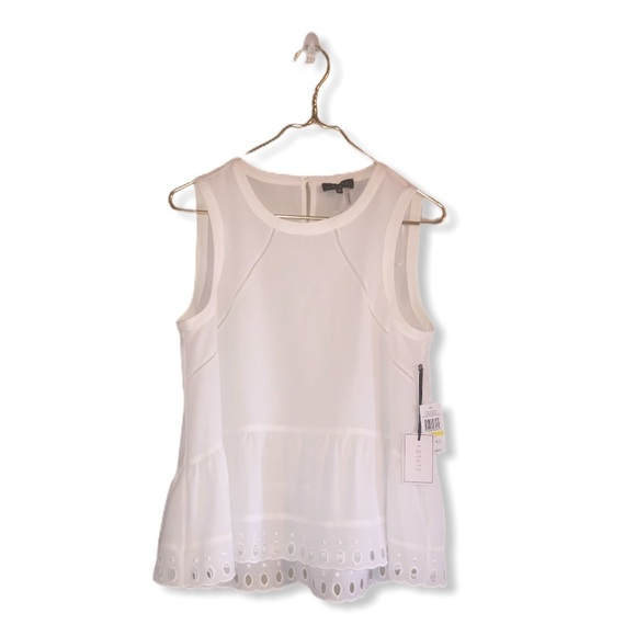New 1.State Blouse - Picture 1 of 4